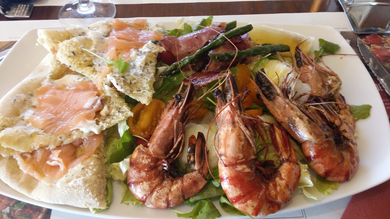 Ristorante Del Arte — photo 4