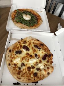 Fellini