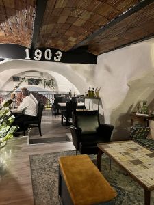 Amici Trattoria
