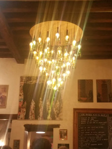Chez Rémi — photo 4