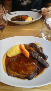 Chez Rémi — photo 8