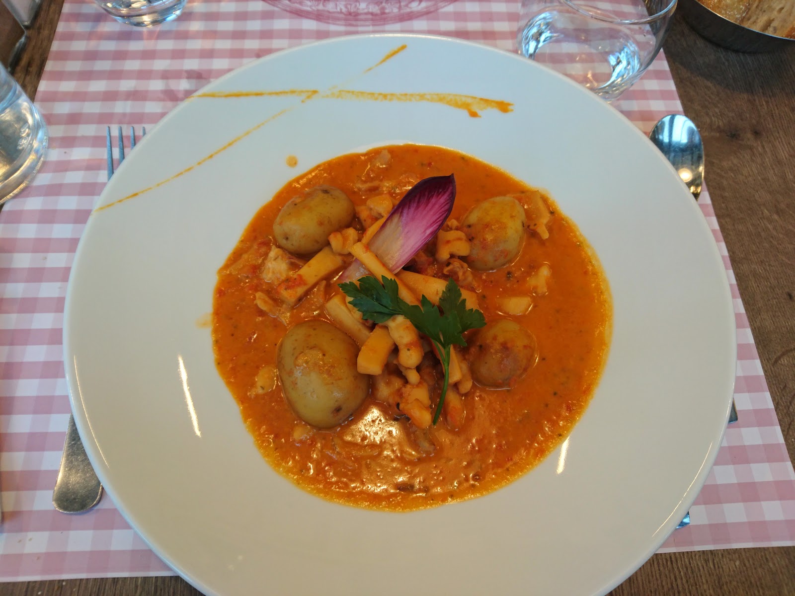 Le Clem — photo 9