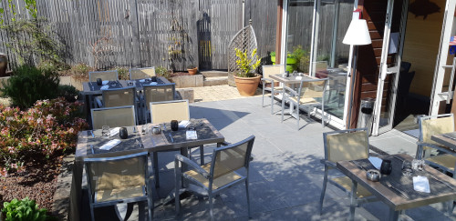 La Trinquette — photo 10