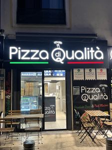 Diqualita Montpellier