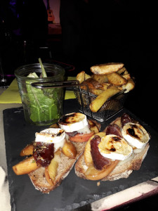 La Kantine Des Copines — photo 8