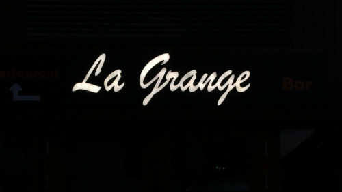 La Grange — photo 5