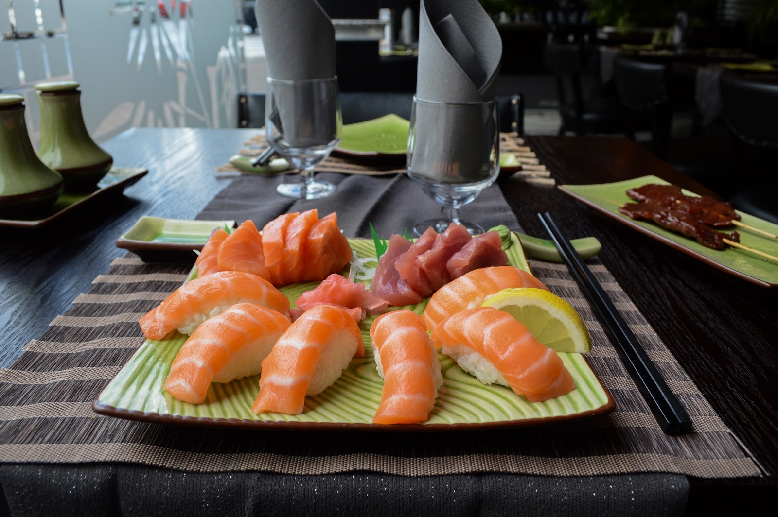 Kyoto — photo 5