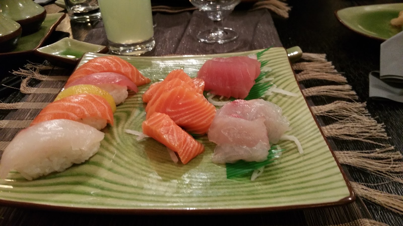 Kyoto — photo 6