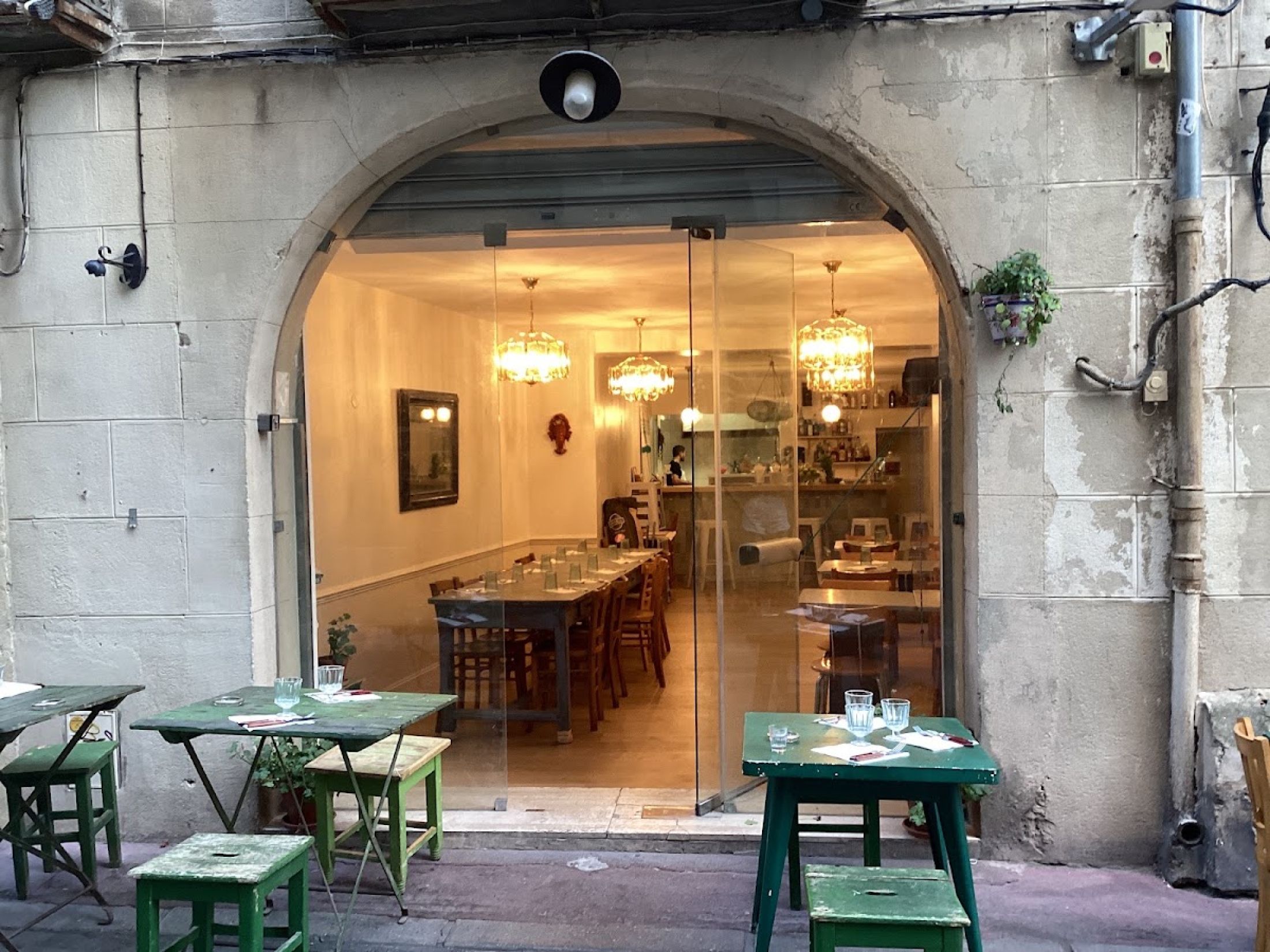Bouillon Maurel