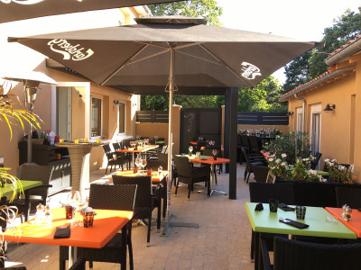 Casa Huet — photo 2