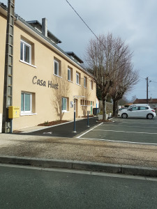 Casa Huet — photo 5