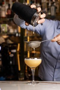 L'Envue, Brasserie Parisienne — photo 2