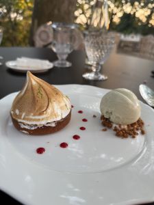 Château Paloma - Restaurant et Évènements — photo 3