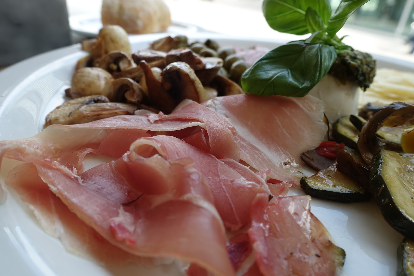 Vapiano