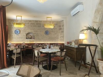 Caravaggio