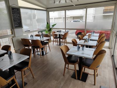 Brasserie de l'Europe