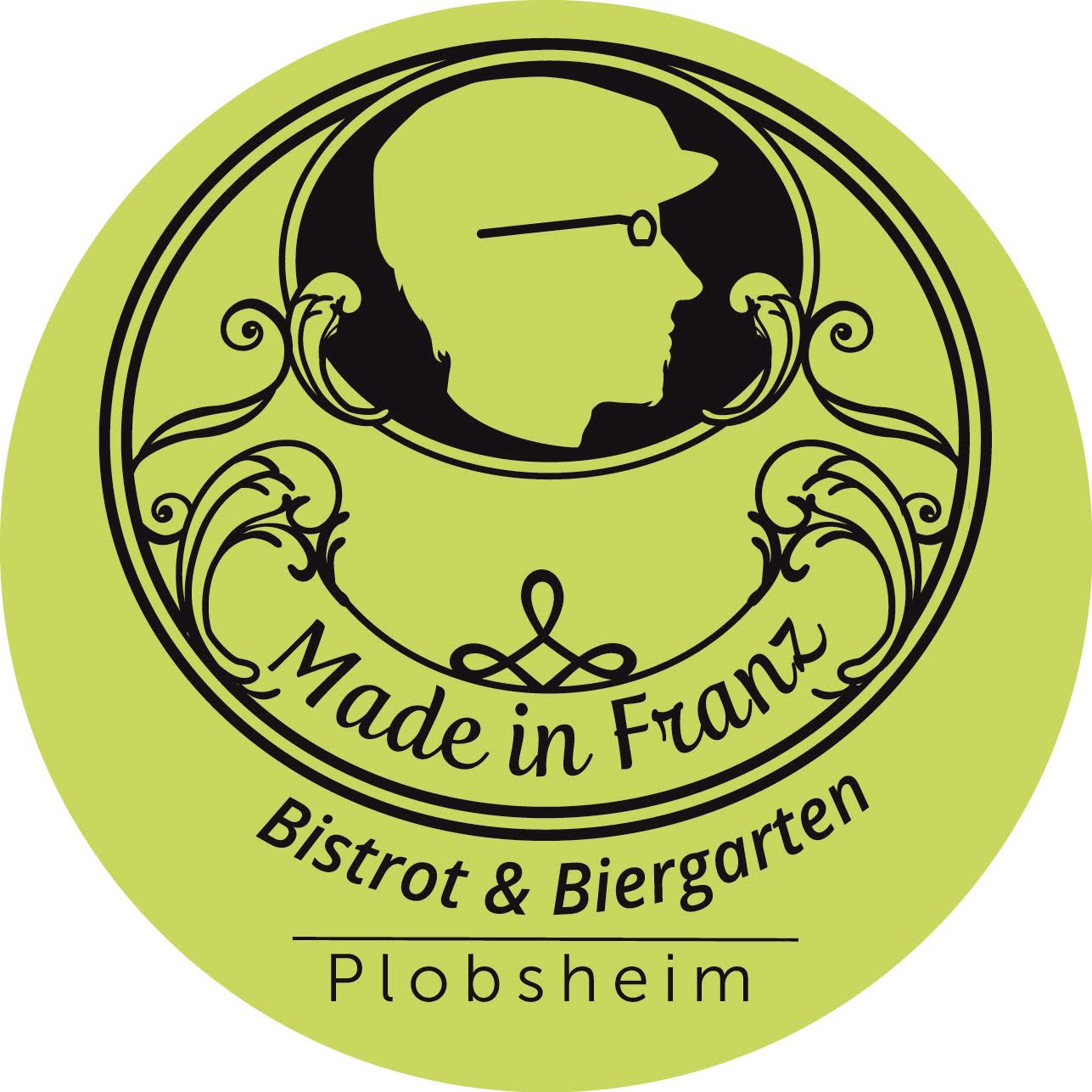 Made in Franz