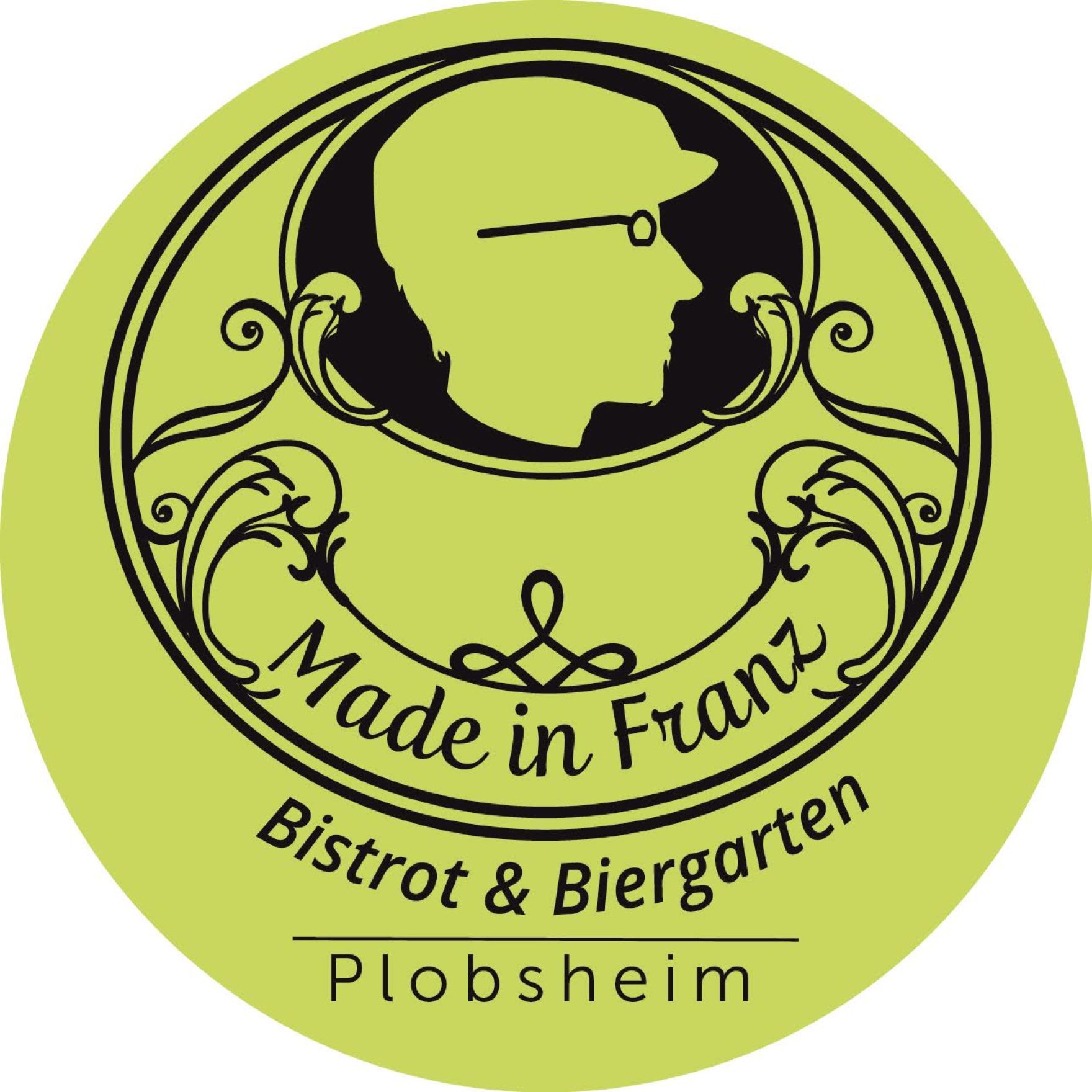 Made in Franz