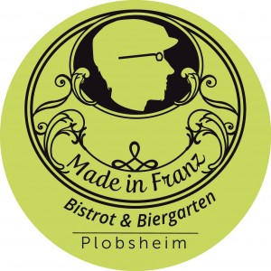 Made in Franz
