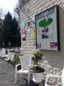 Le Forestier — photo 10