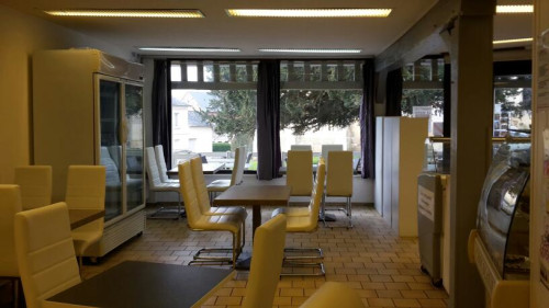 L'Archange