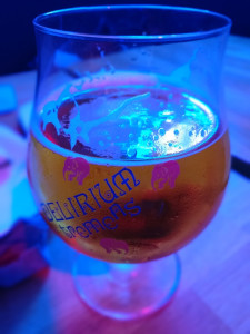 Pixies Bar & Burger — photo 7