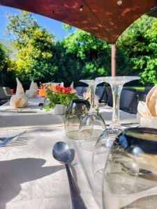La Bastide d'Elva — photo 2