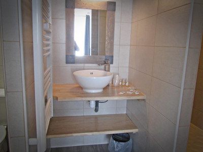 Le Saint-Marc — photo 3