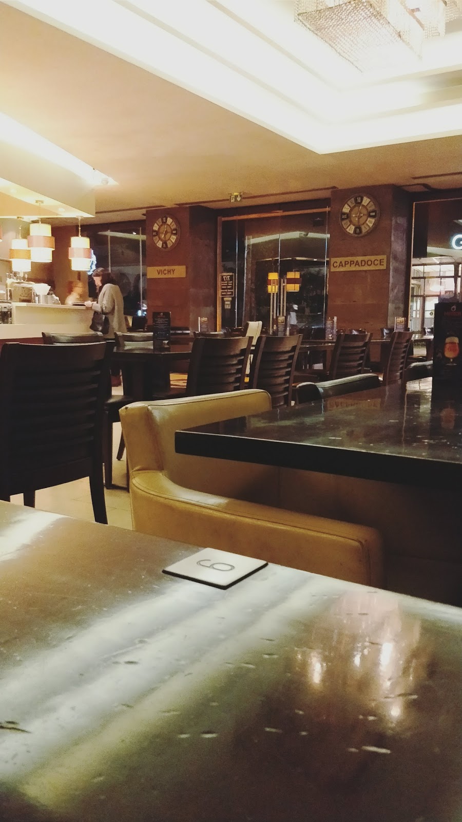 Kanki — photo 9