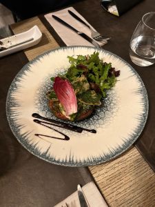 L'Envie-restaurant Giens, par Cédric Gola — photo 3