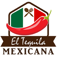 El Tequila Mexicana