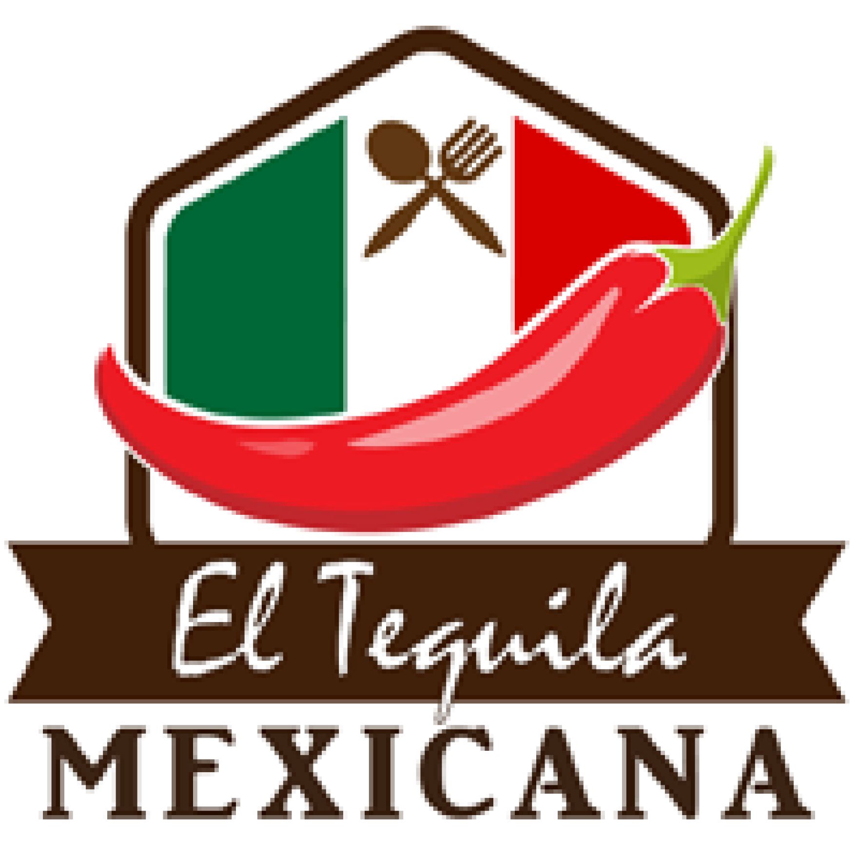 El Tequila Mexicana