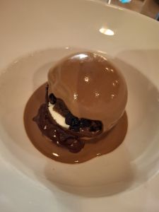 Lune d’Elles — photo 3