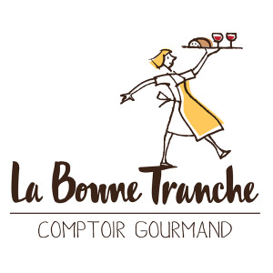La Bonne Tranche — photo 2