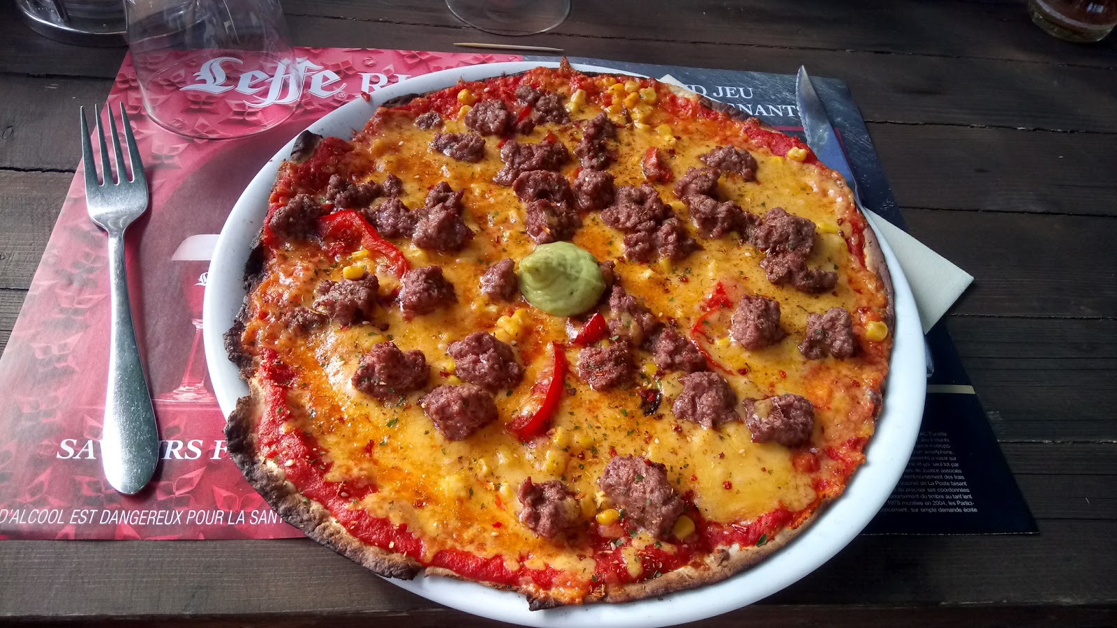 Tomate Cerise Noyelles Godault — photo 7