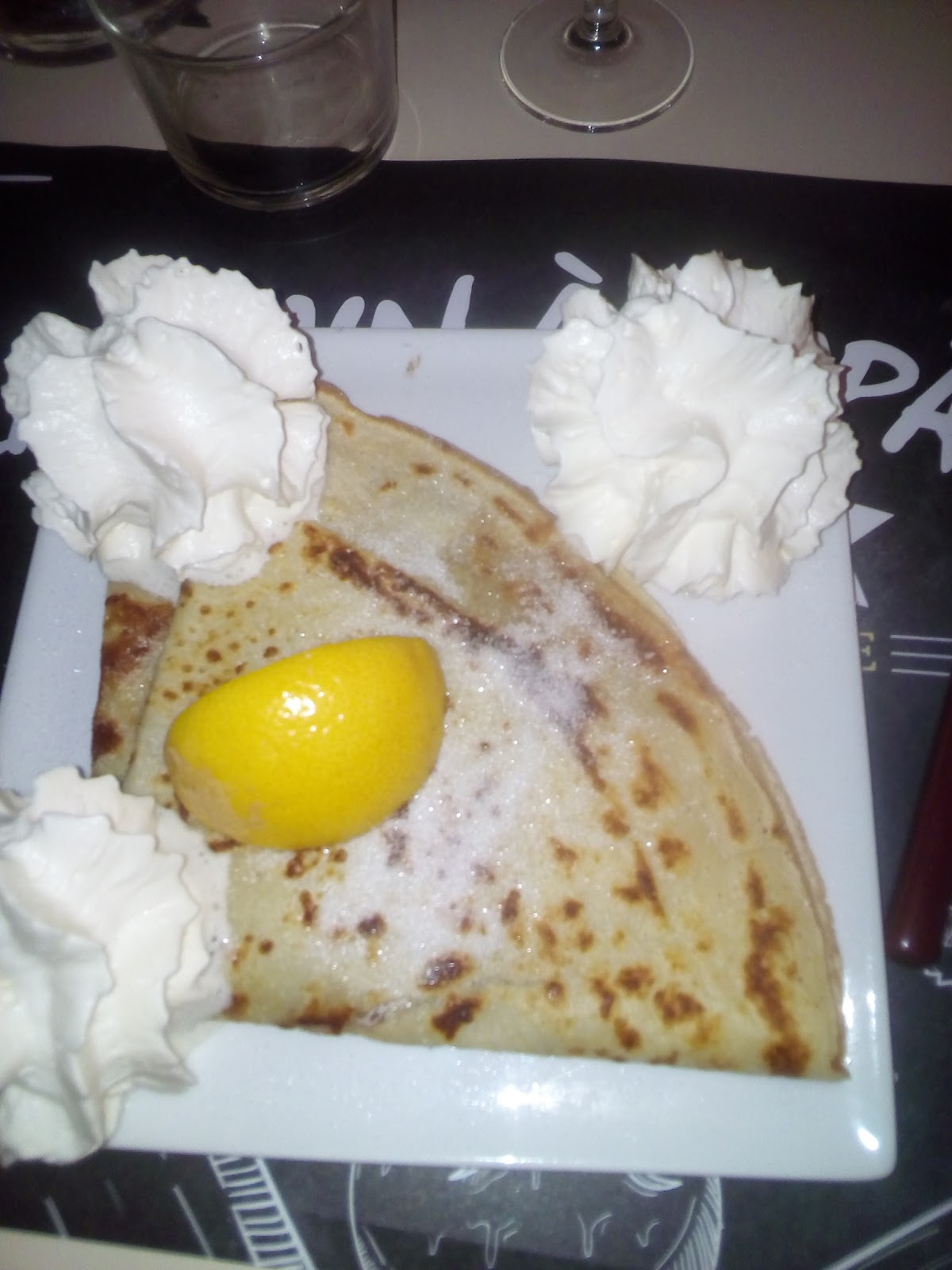 La Main A La Pâte — photo 6
