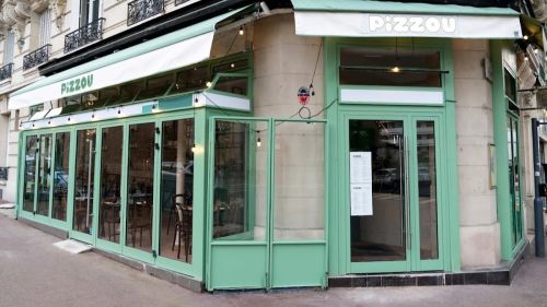 Pizzou Issy