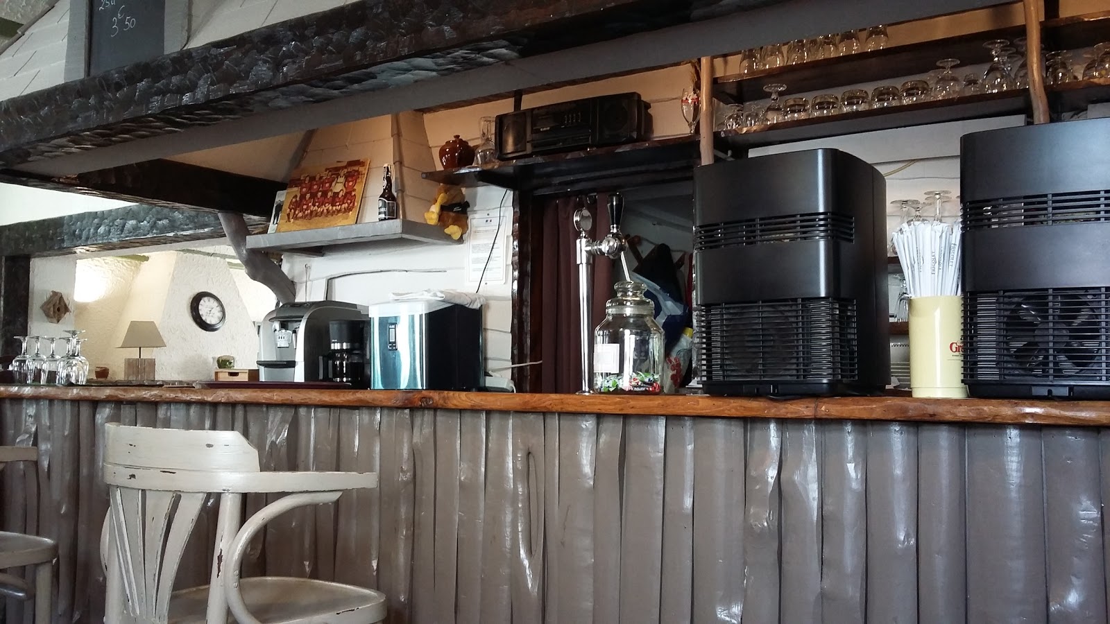 La Mijotière — photo 1