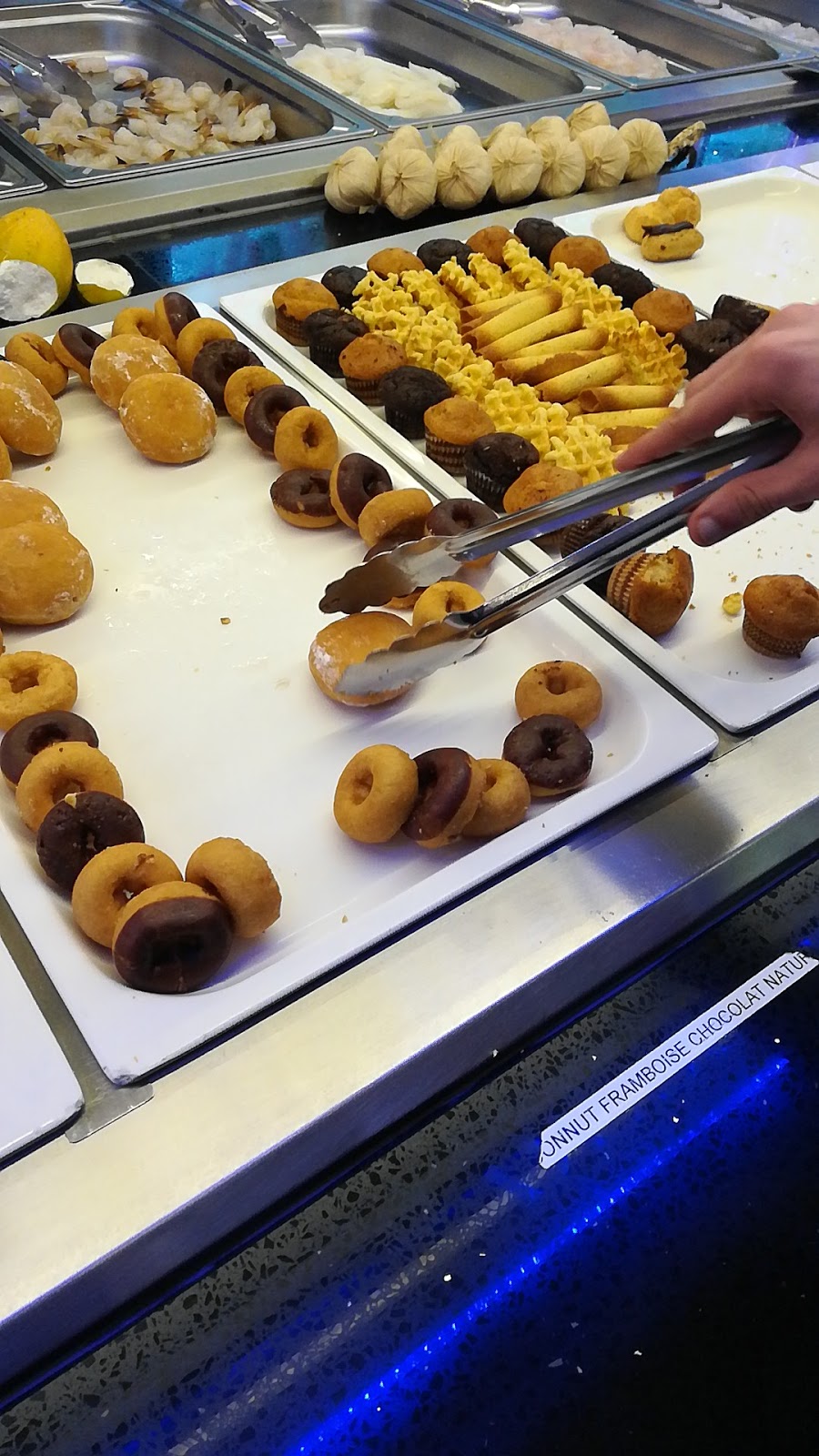 PANDA WOK — photo 6