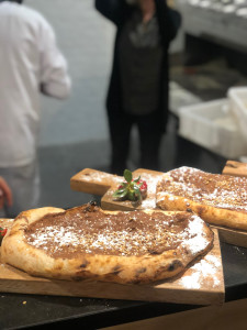 i Fratelli — photo 5