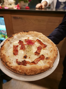 i Fratelli — photo 7