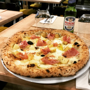 i Fratelli — photo 9