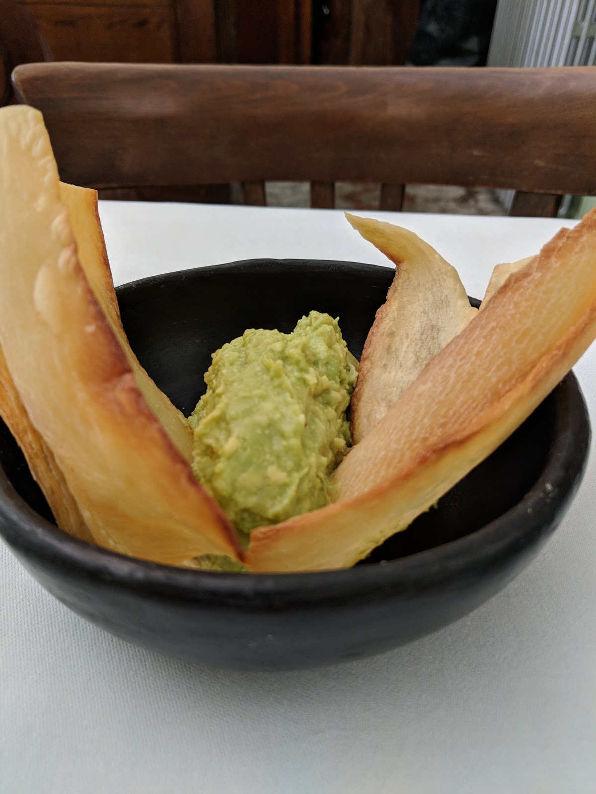 MARGÚS — photo 1