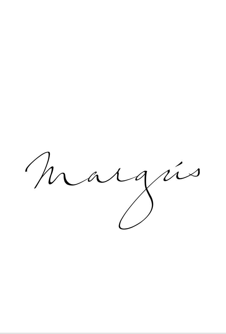 MARGÚS — photo 6