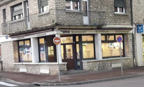 L'évidence — photo 2