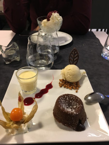 L'évidence — photo 7