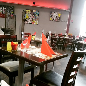 Brasserie de l'Industrie