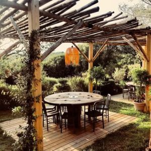 Domaine Pozzo di Mastri — photo 4