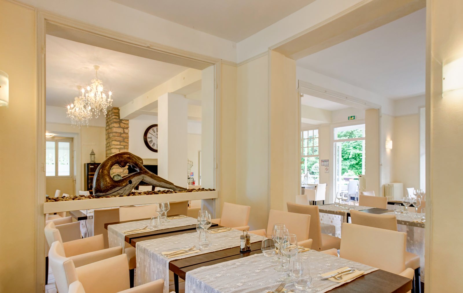 Moulin d'Ivry " il Mulino " — photo 4