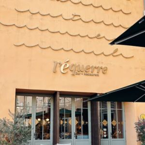 L'Equerre — photo 4